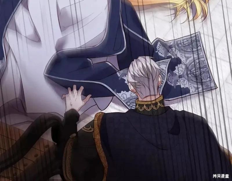 第178页
