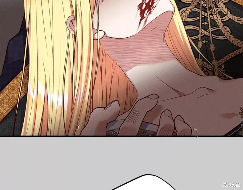 第187页
