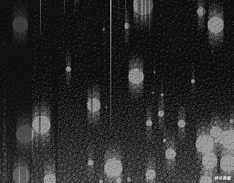 第204页