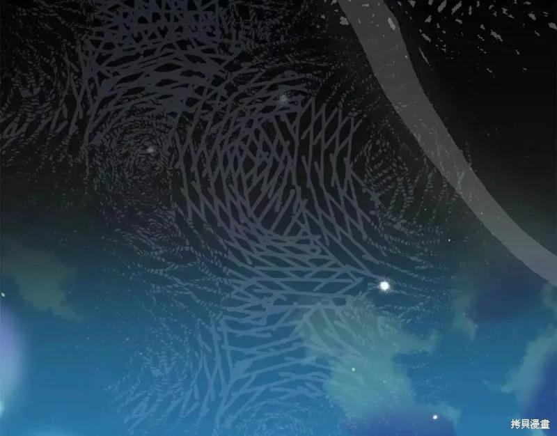 第200页