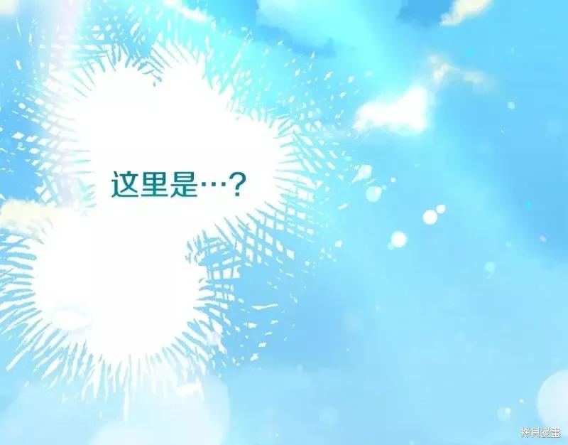 第203页