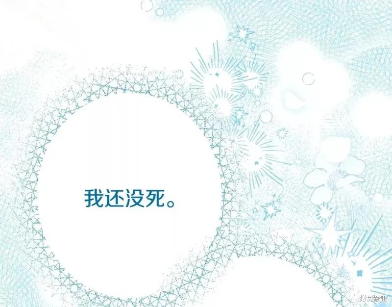 第206页
