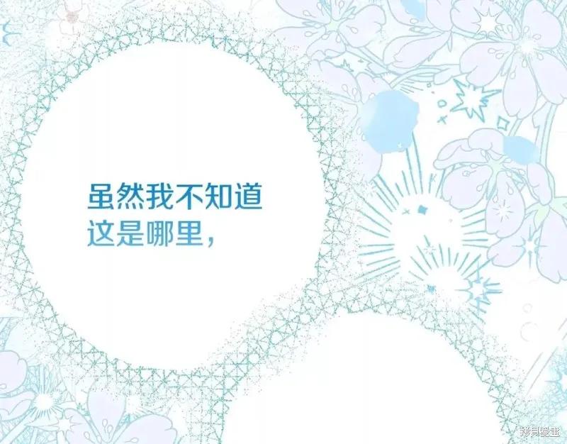 第210页