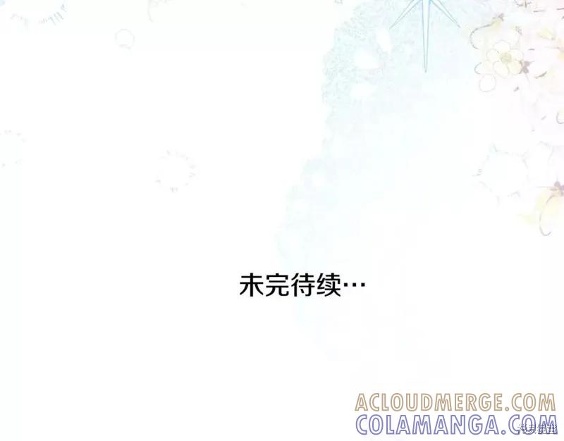 第217页