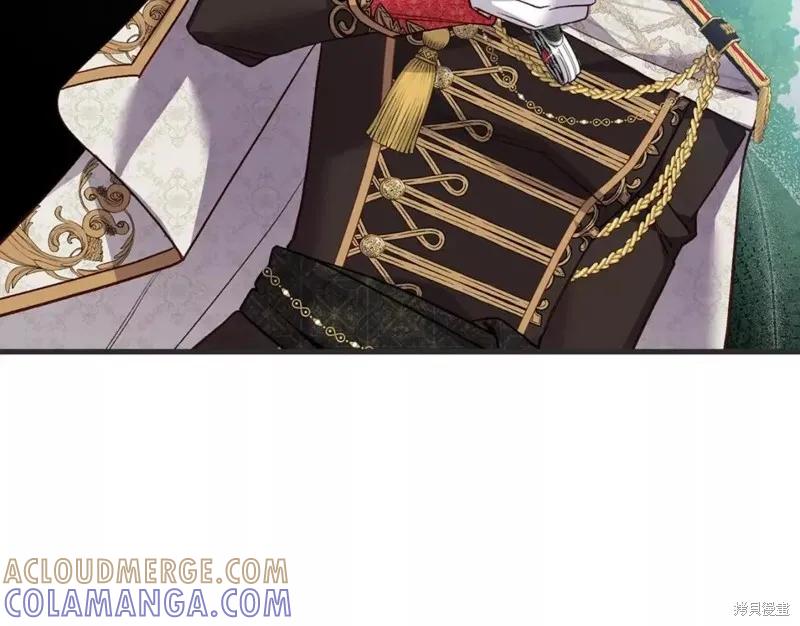 第225页