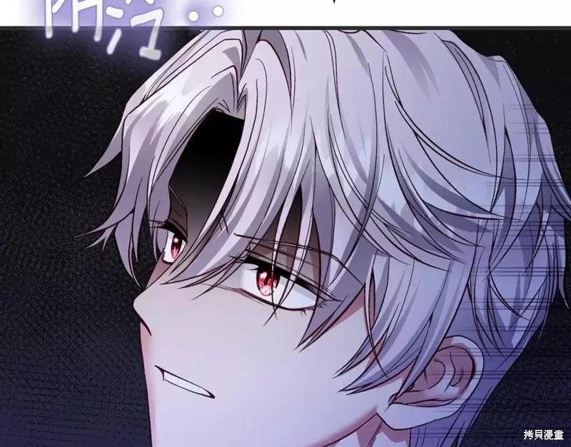 第227页