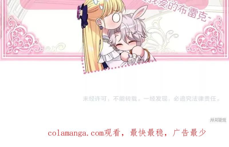 第204页