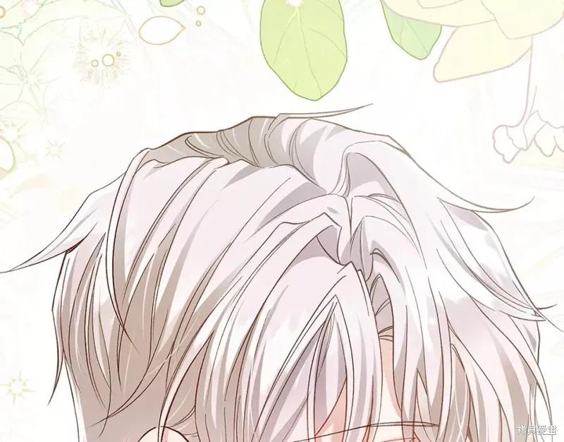 第195页