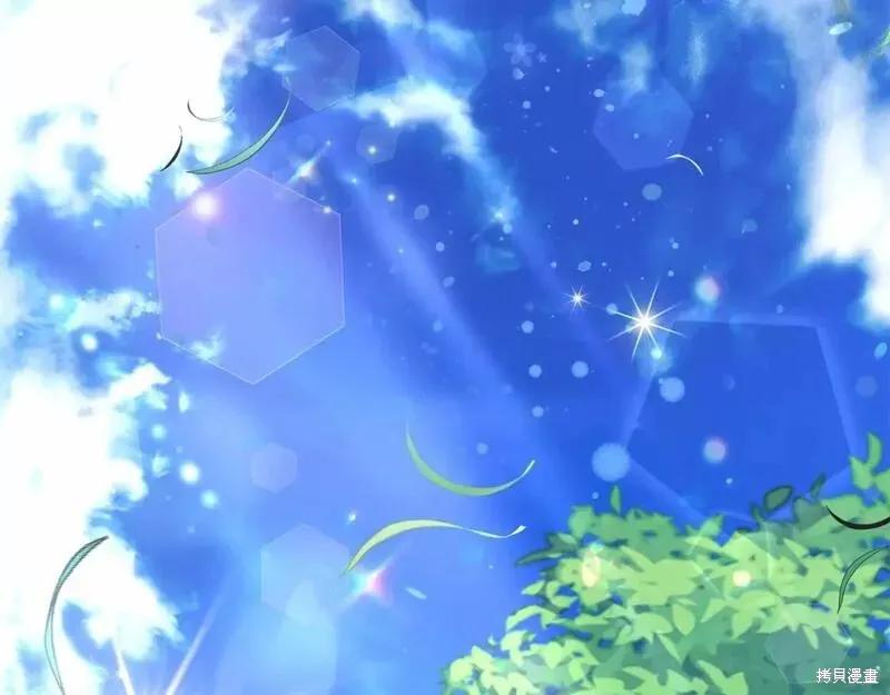 第208页