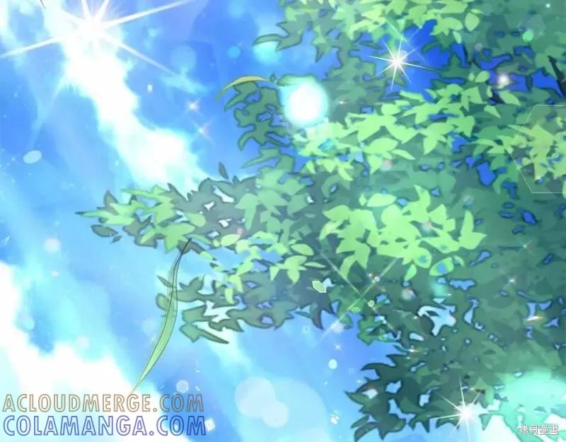 第209页