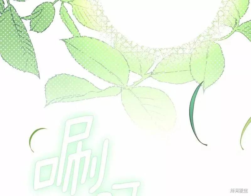 第212页