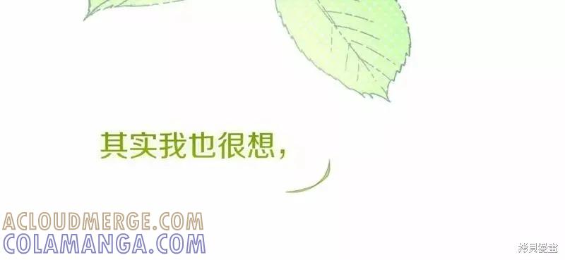 第217页