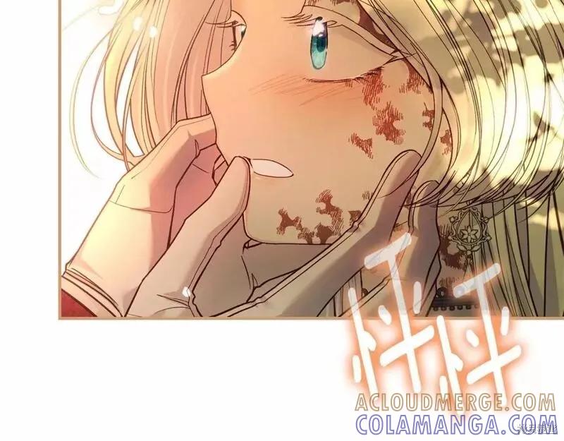 第225页