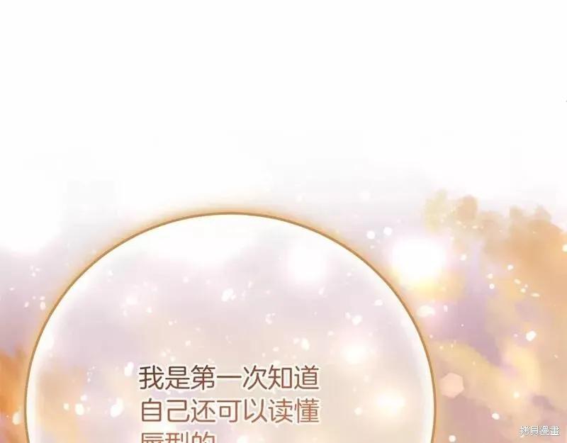 第226页