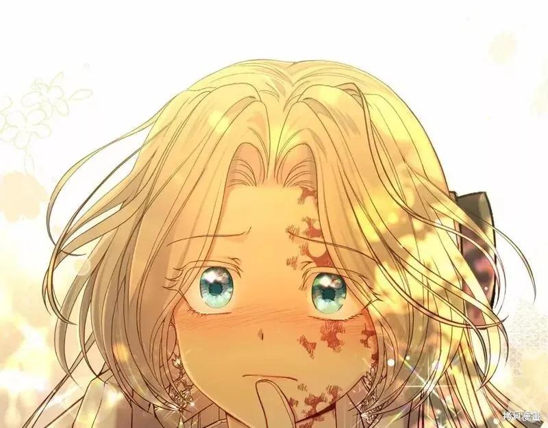 第235页