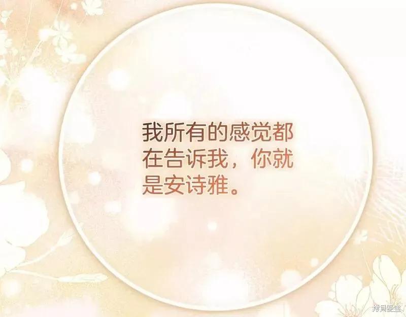 第238页