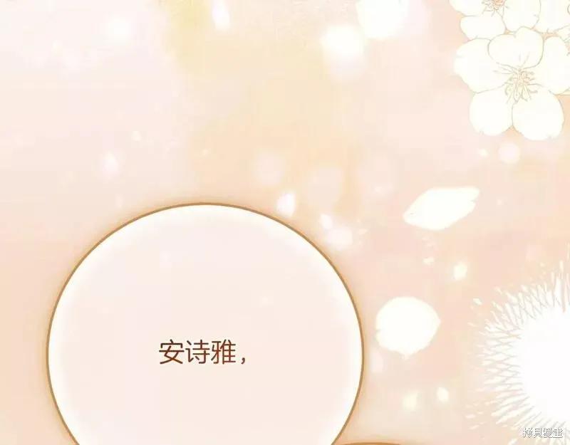 第239页