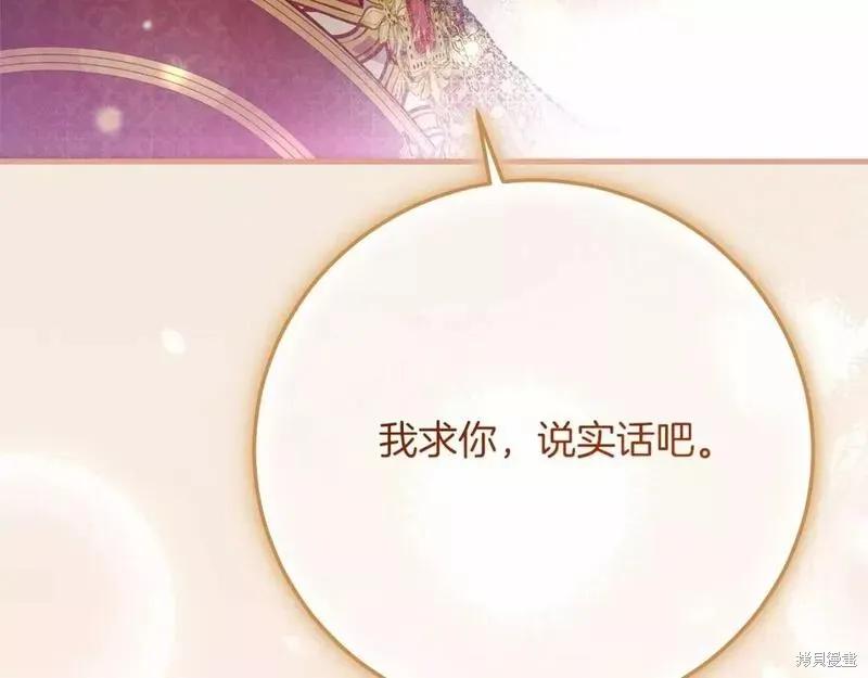 第242页