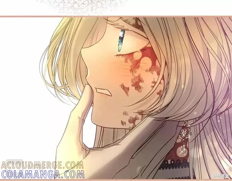 第245页