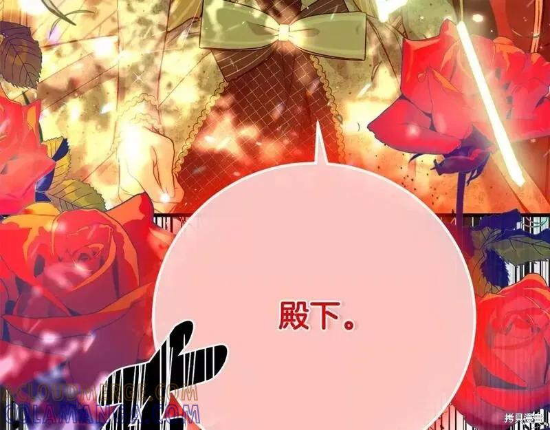 第261页