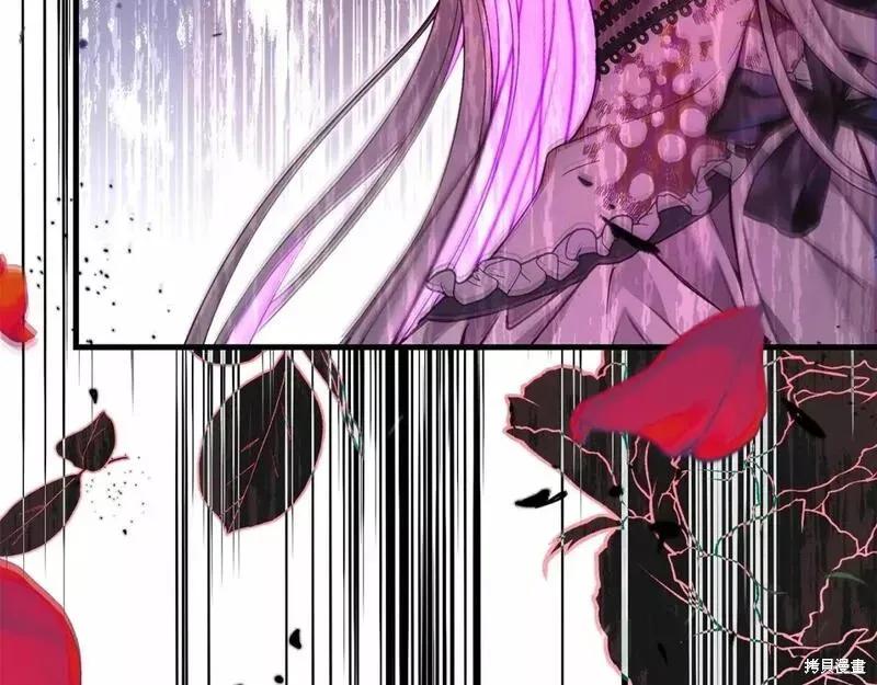 第264页