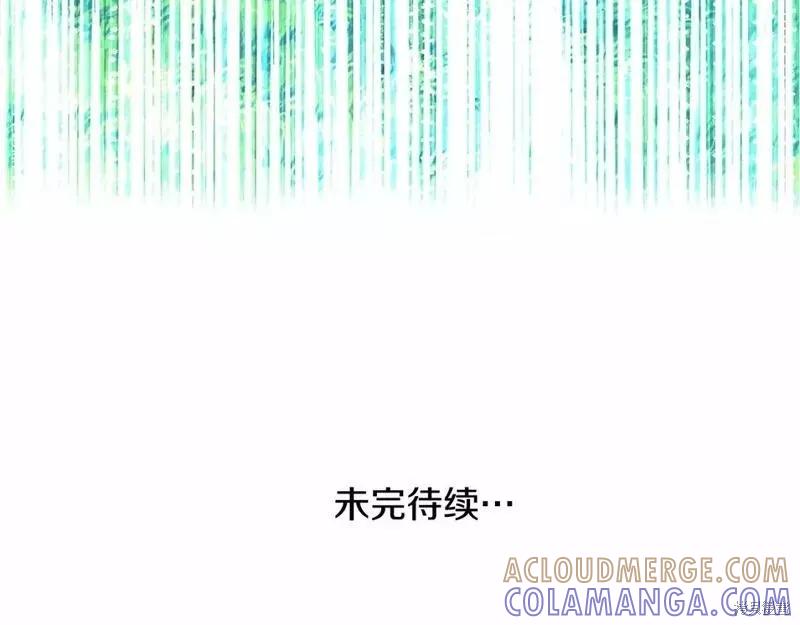 第269页