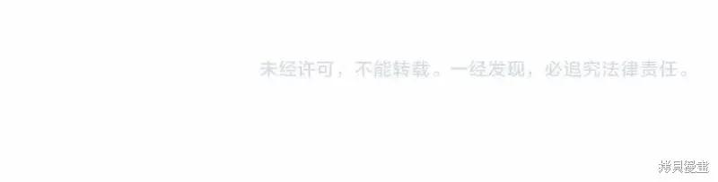 第270页
