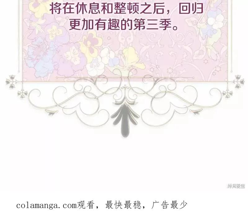第272页
