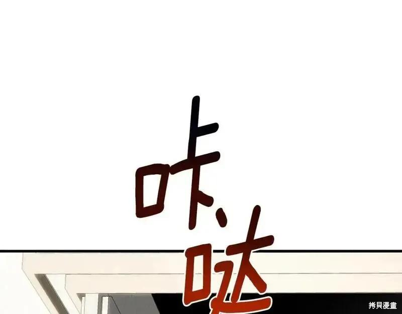 第203页