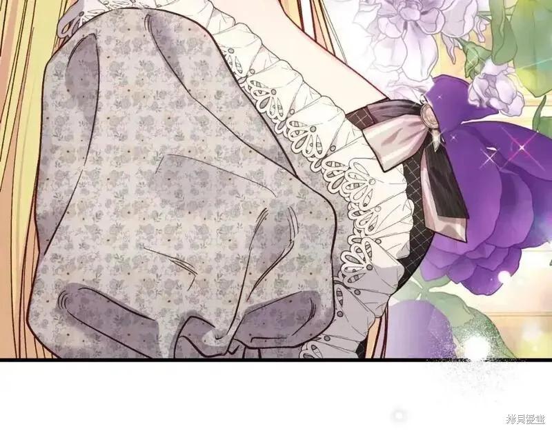 第219页