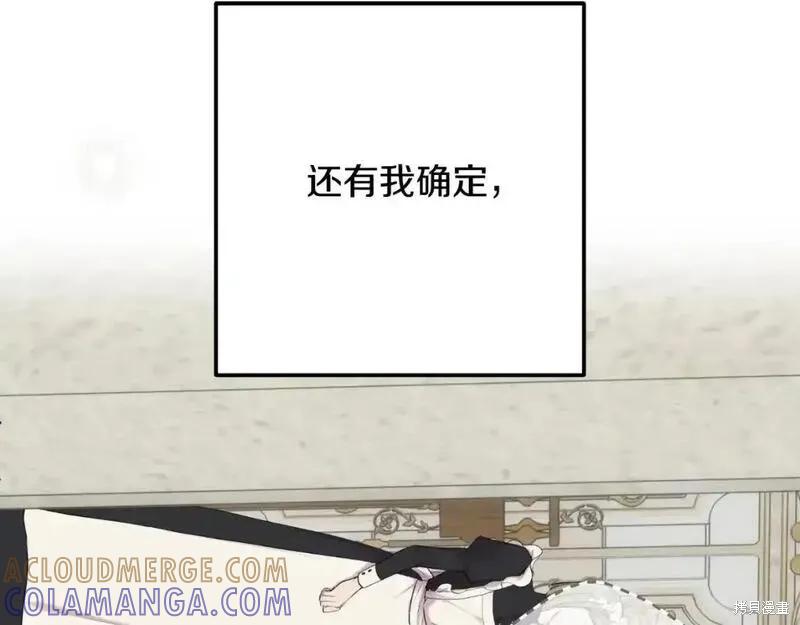 第221页