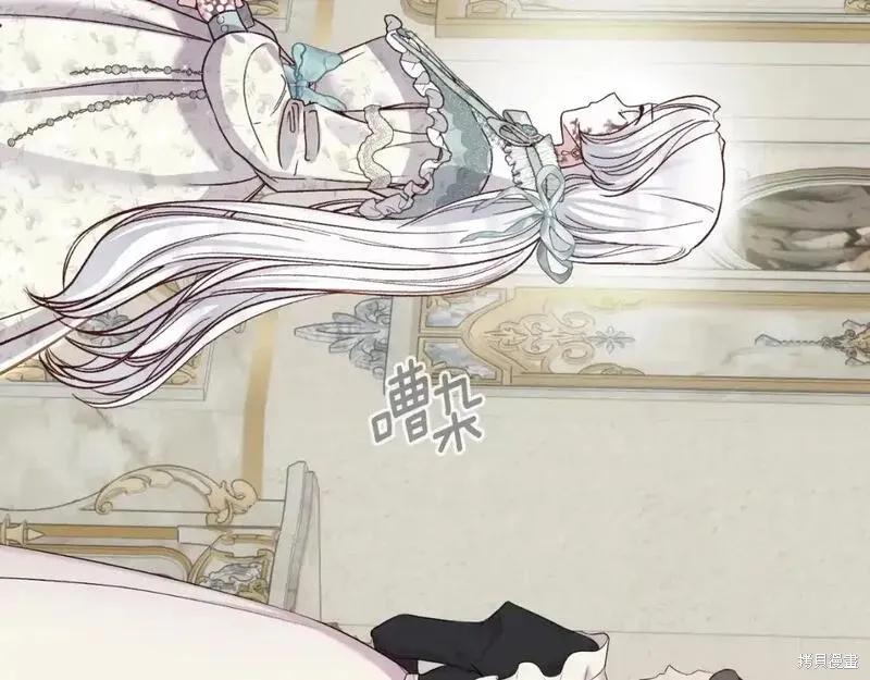 第224页