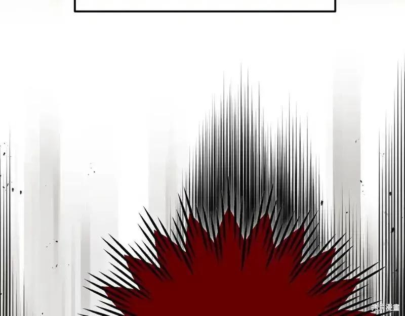 第226页
