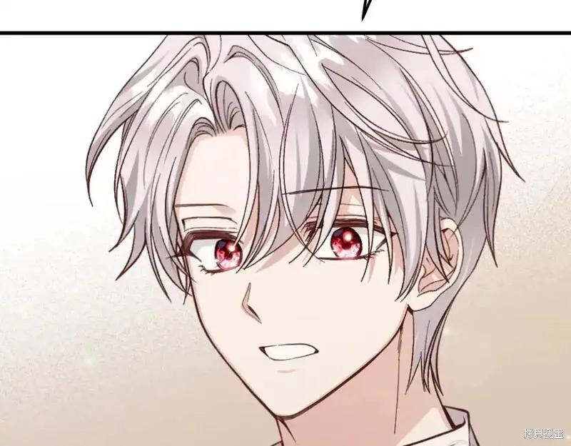 第203页
