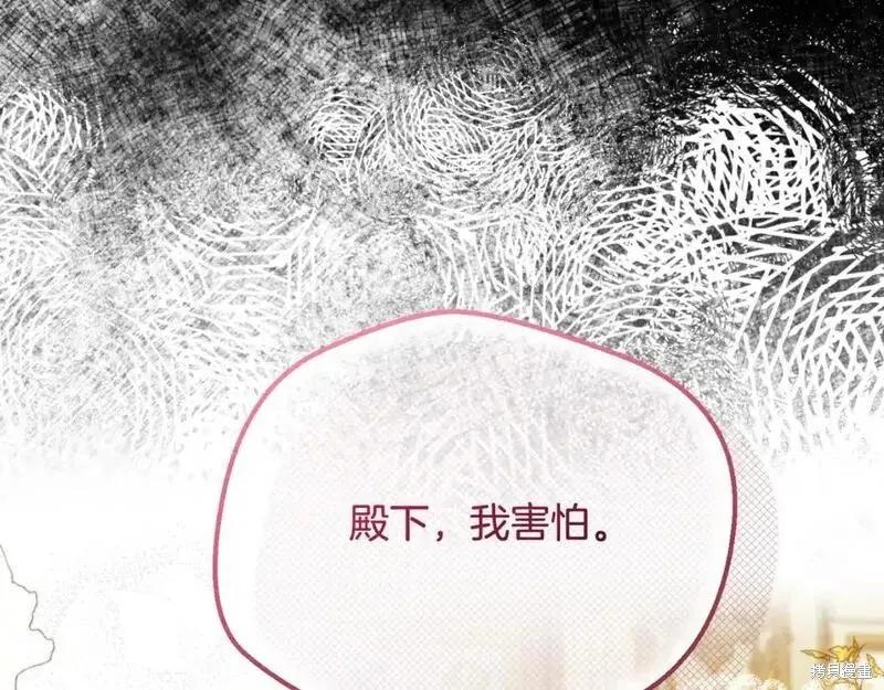 第215页