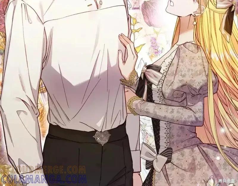 第217页