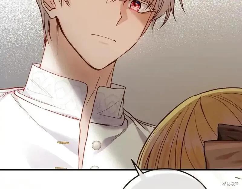 第220页