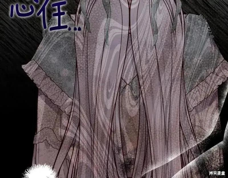 第224页