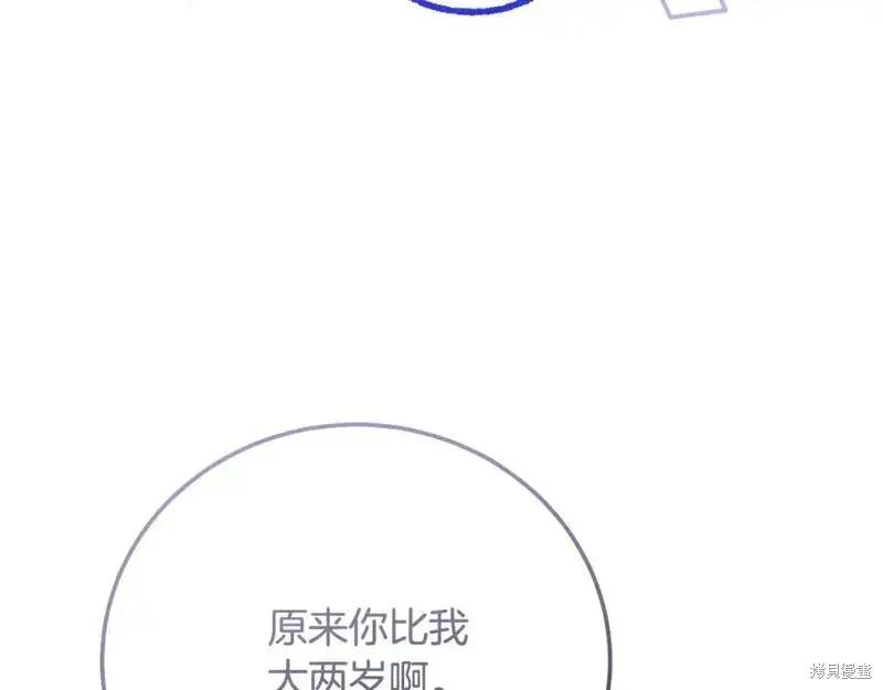 第196页
