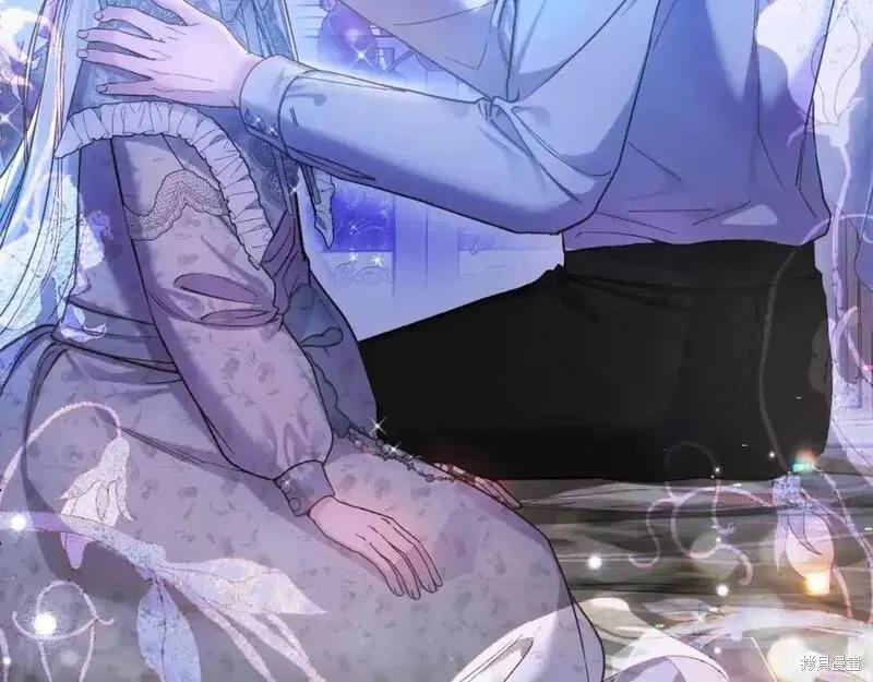 第202页