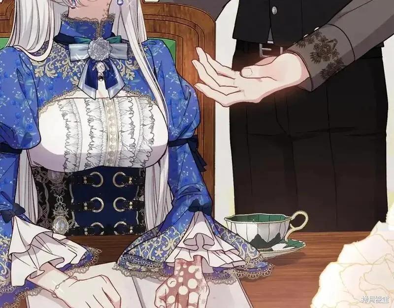 第204页