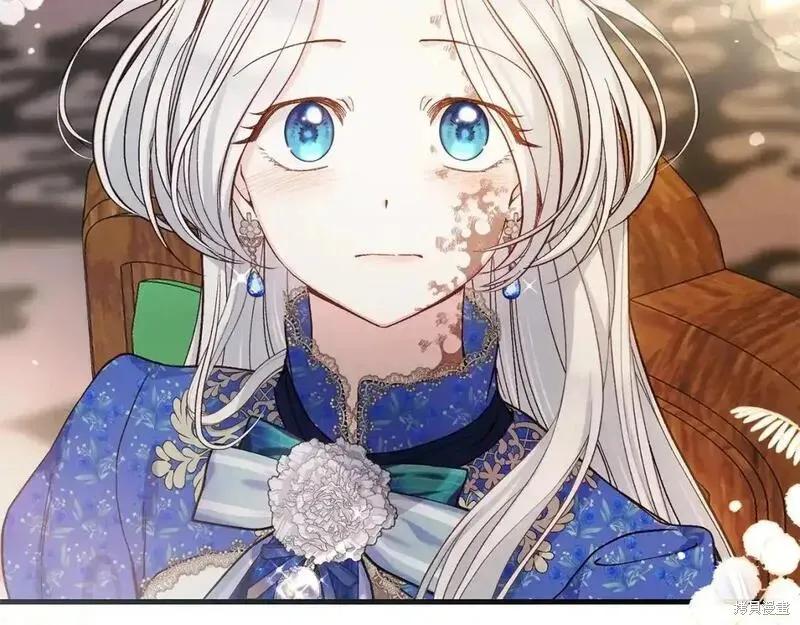 第206页