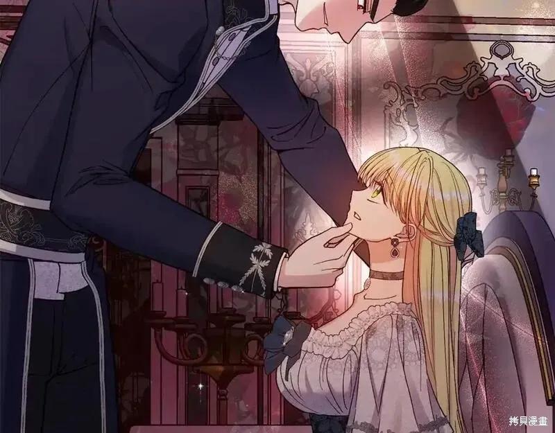 第206页