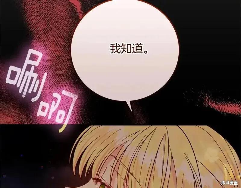 第208页