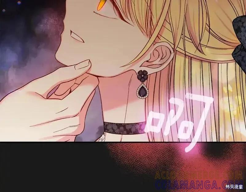 第209页