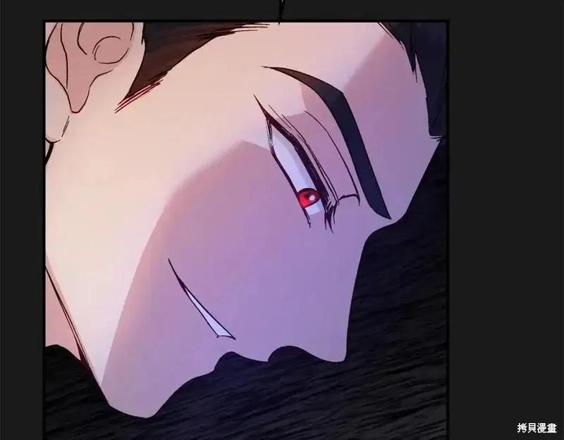 第211页