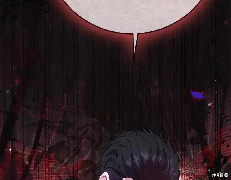 第214页