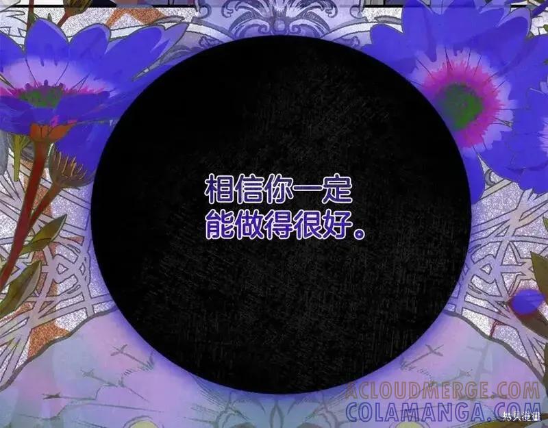 第217页