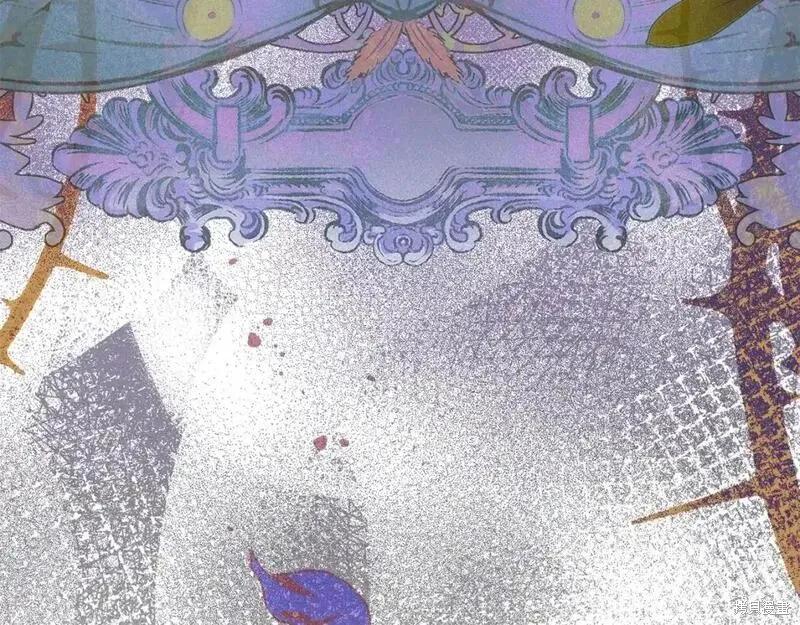 第218页