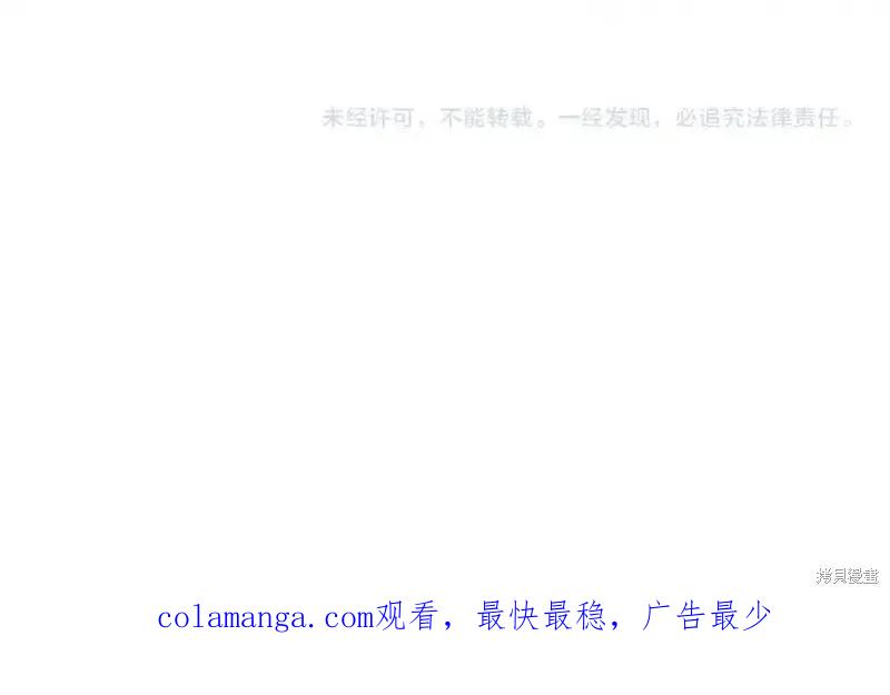 第220页